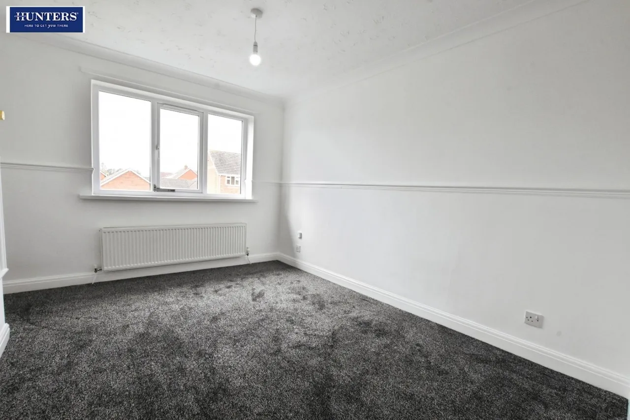Magdalen Close, Scunthorpe, DN16, photo 7