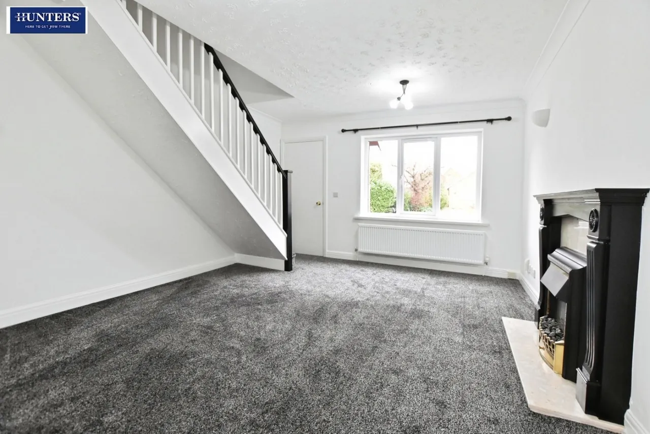 Magdalen Close, Scunthorpe, DN16, photo 3