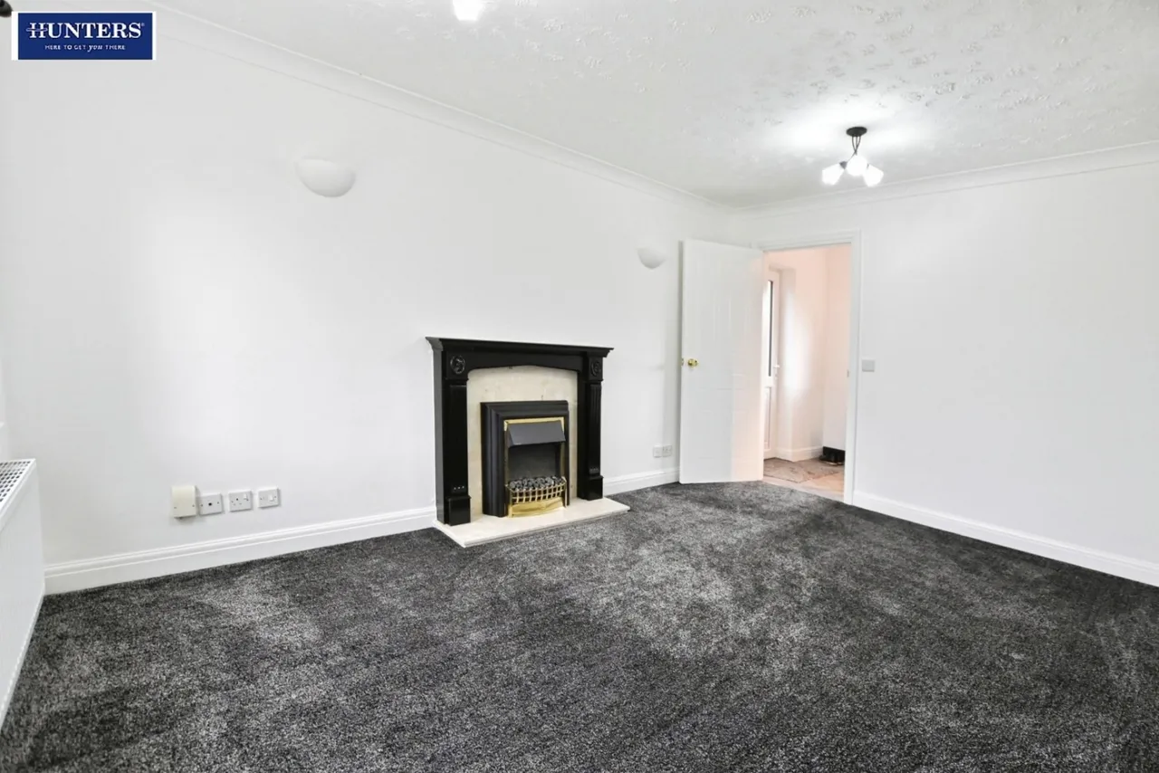 Magdalen Close, Scunthorpe, DN16, photo 4