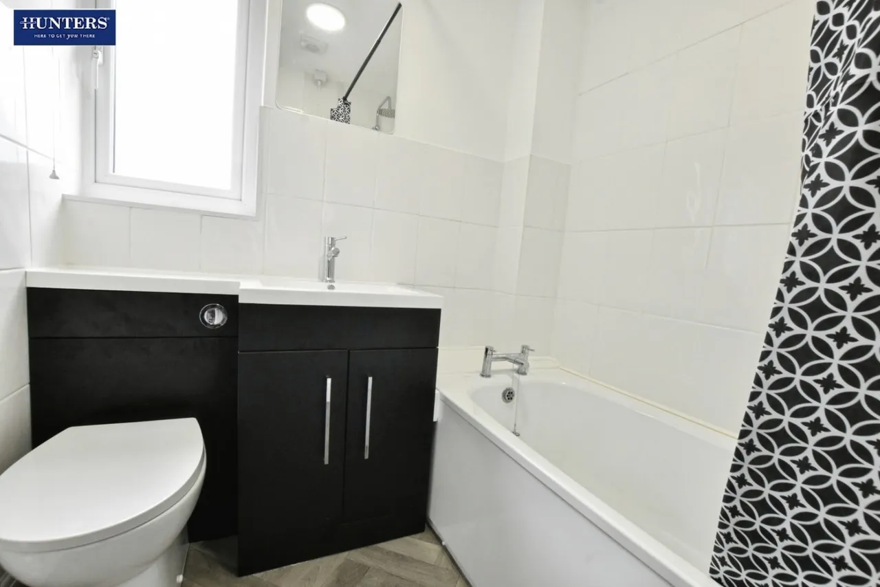Magdalen Close, Scunthorpe, DN16, photo 9
