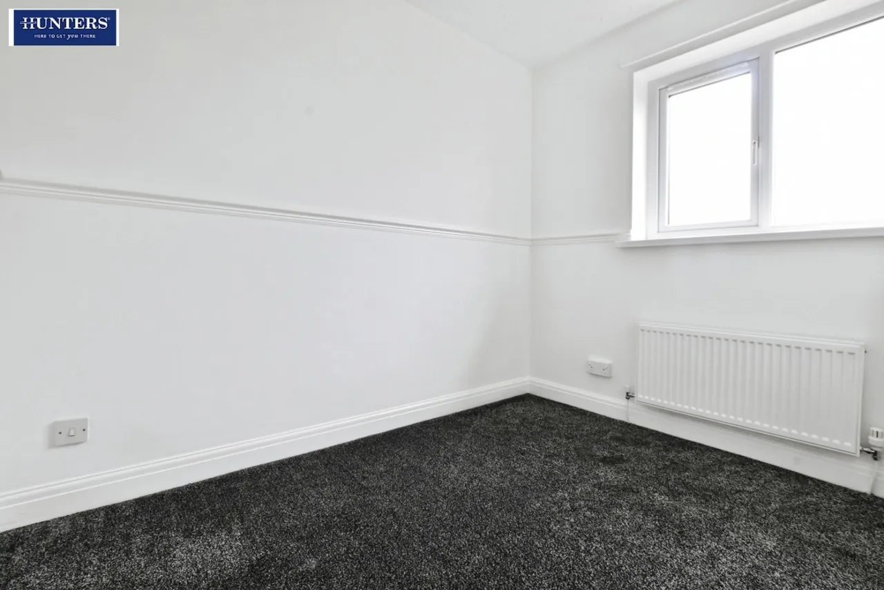 Magdalen Close, Scunthorpe, DN16, photo 8