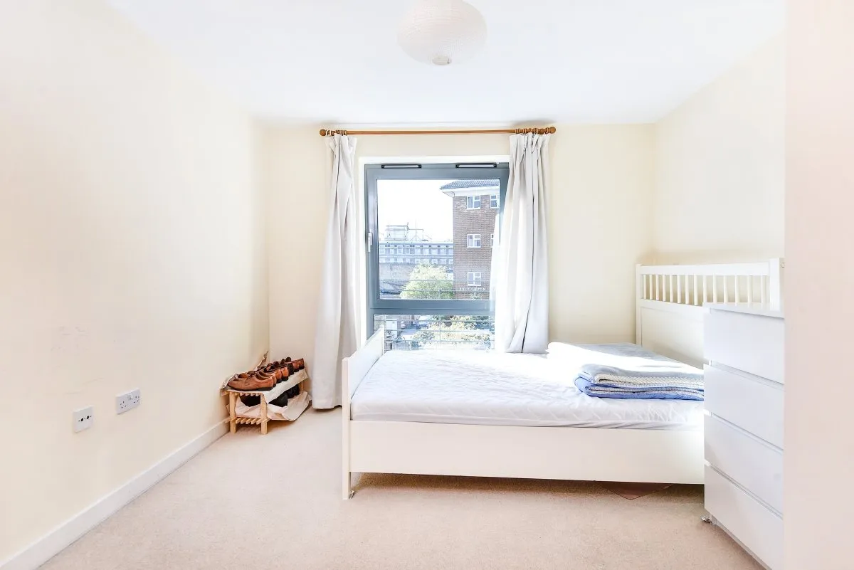 Uxbridge Road, West Ealing, London, W13, photo 2