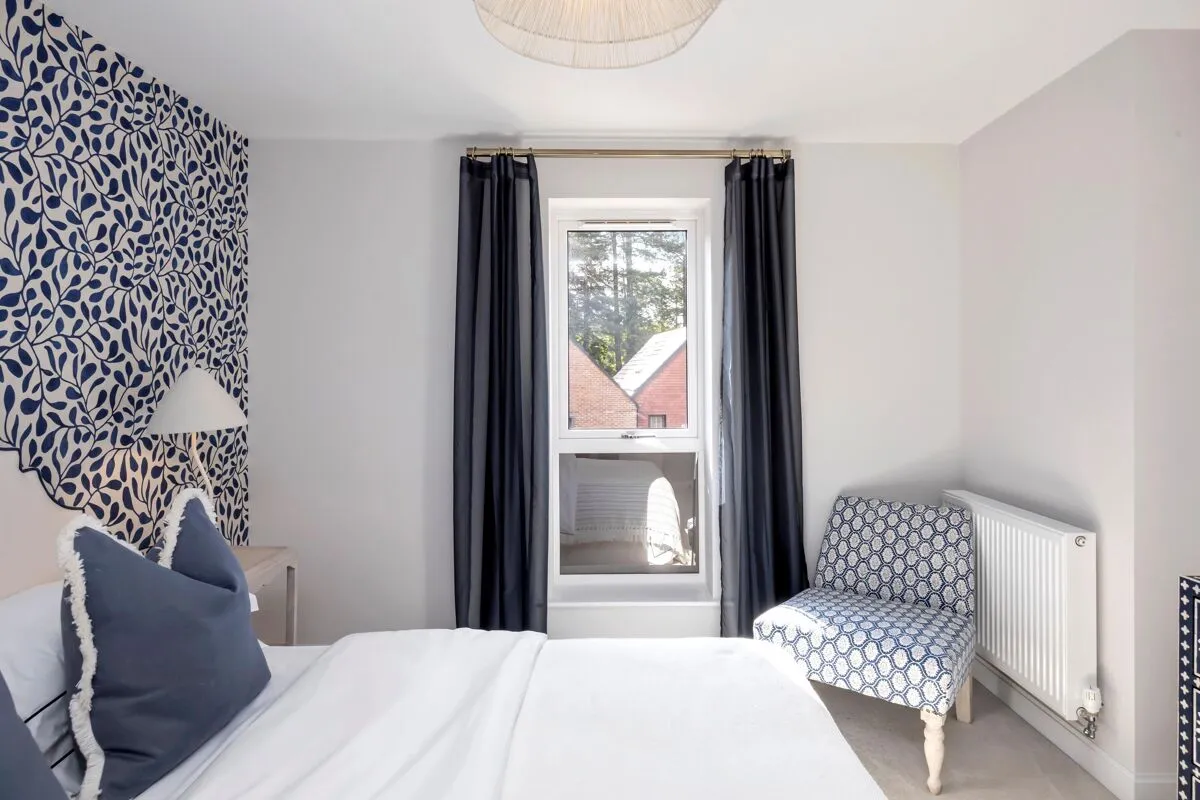 Brooklands Grove, Weybridge, KT13, photo 14