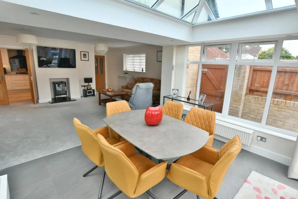 Gravel Hill, Wimborne, BH21, photo 7