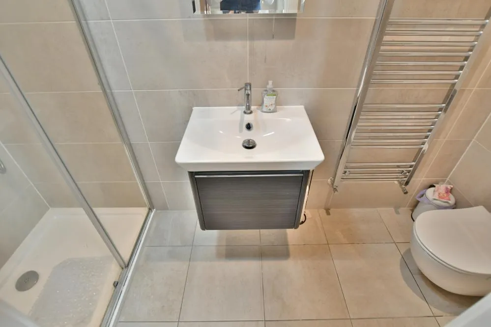 Gravel Hill, Wimborne, BH21, photo 15