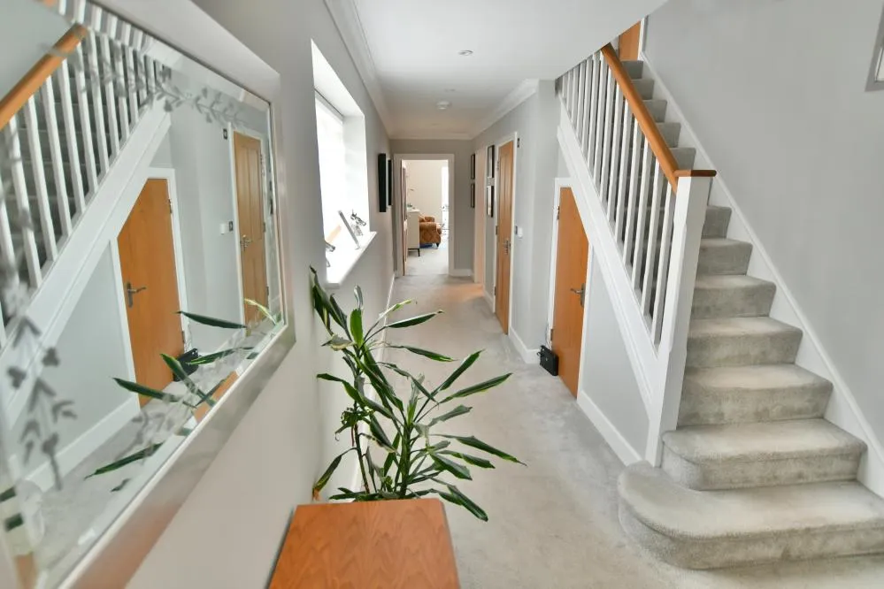 Gravel Hill, Wimborne, BH21, photo 9