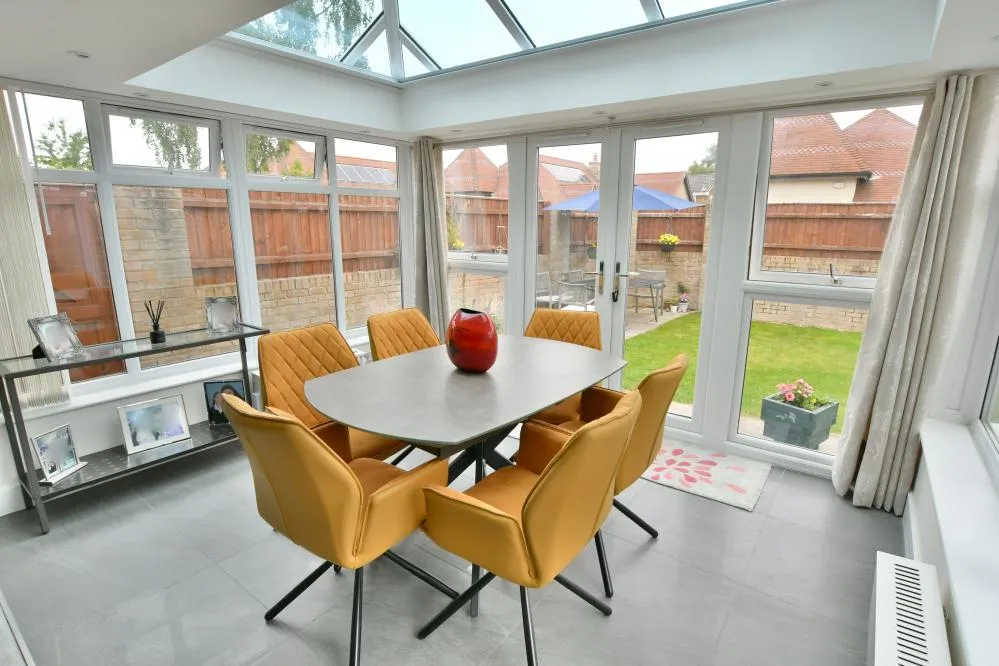 Gravel Hill, Wimborne, BH21, photo 6