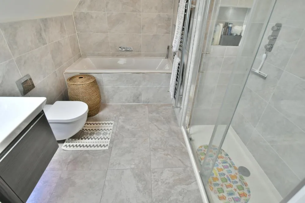 Gravel Hill, Wimborne, BH21, photo 21