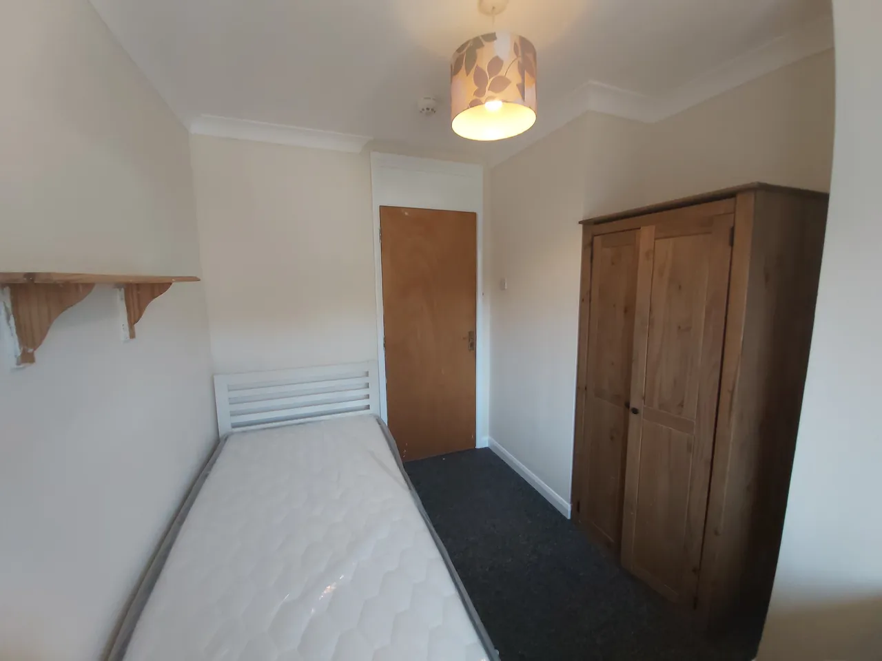 Regency Place, Canterbury, CT1, photo 2