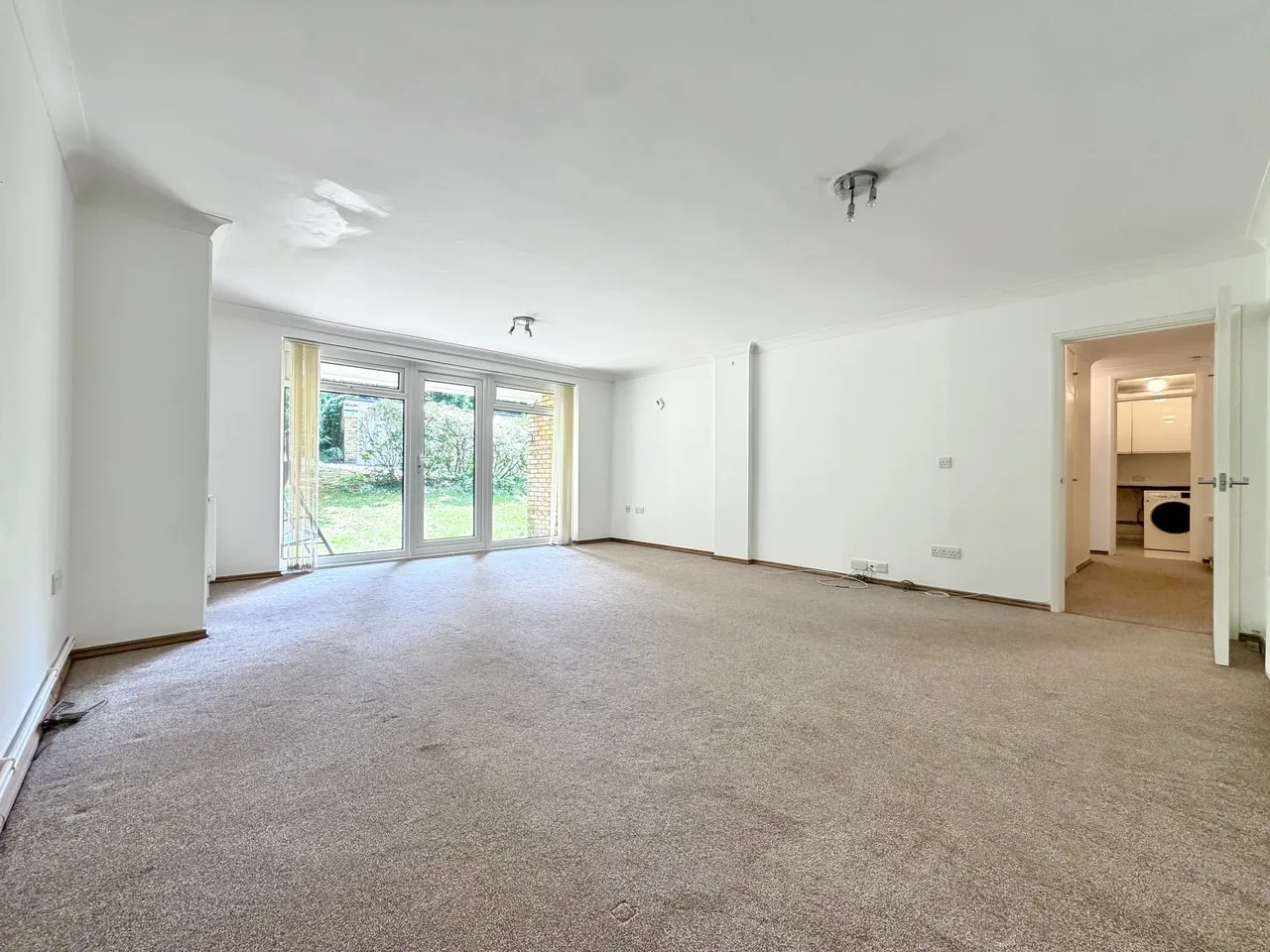 Varndean Drive, Brighton, BN1, photo 3