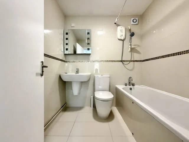 Varndean Drive, Brighton, BN1, photo 9