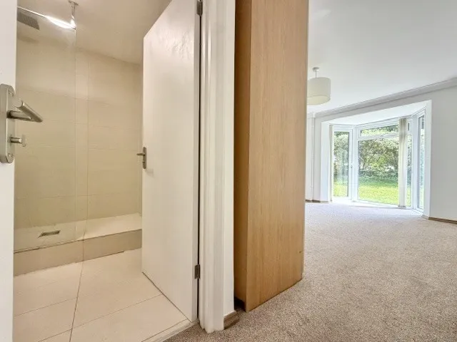 Varndean Drive, Brighton, BN1, photo 5