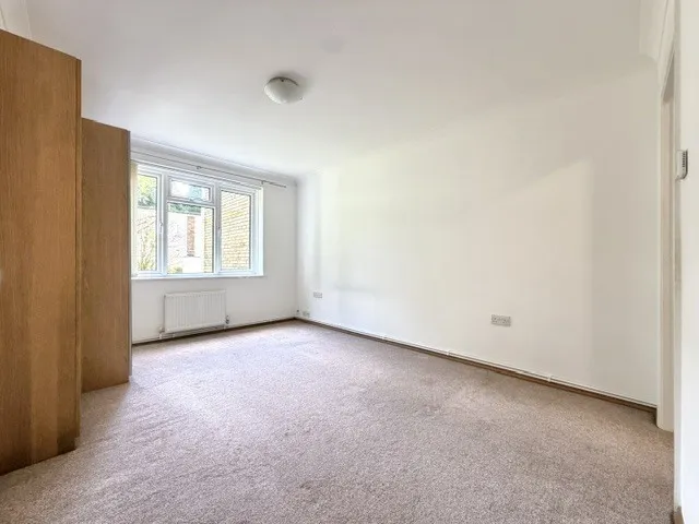 Varndean Drive, Brighton, BN1, photo 8
