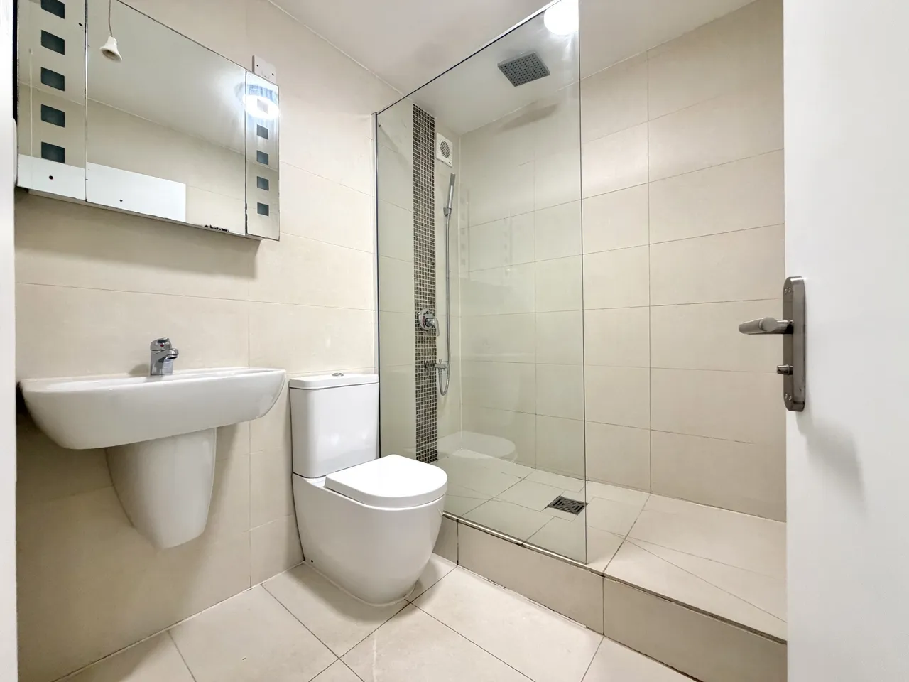 Varndean Drive, Brighton, BN1, photo 7