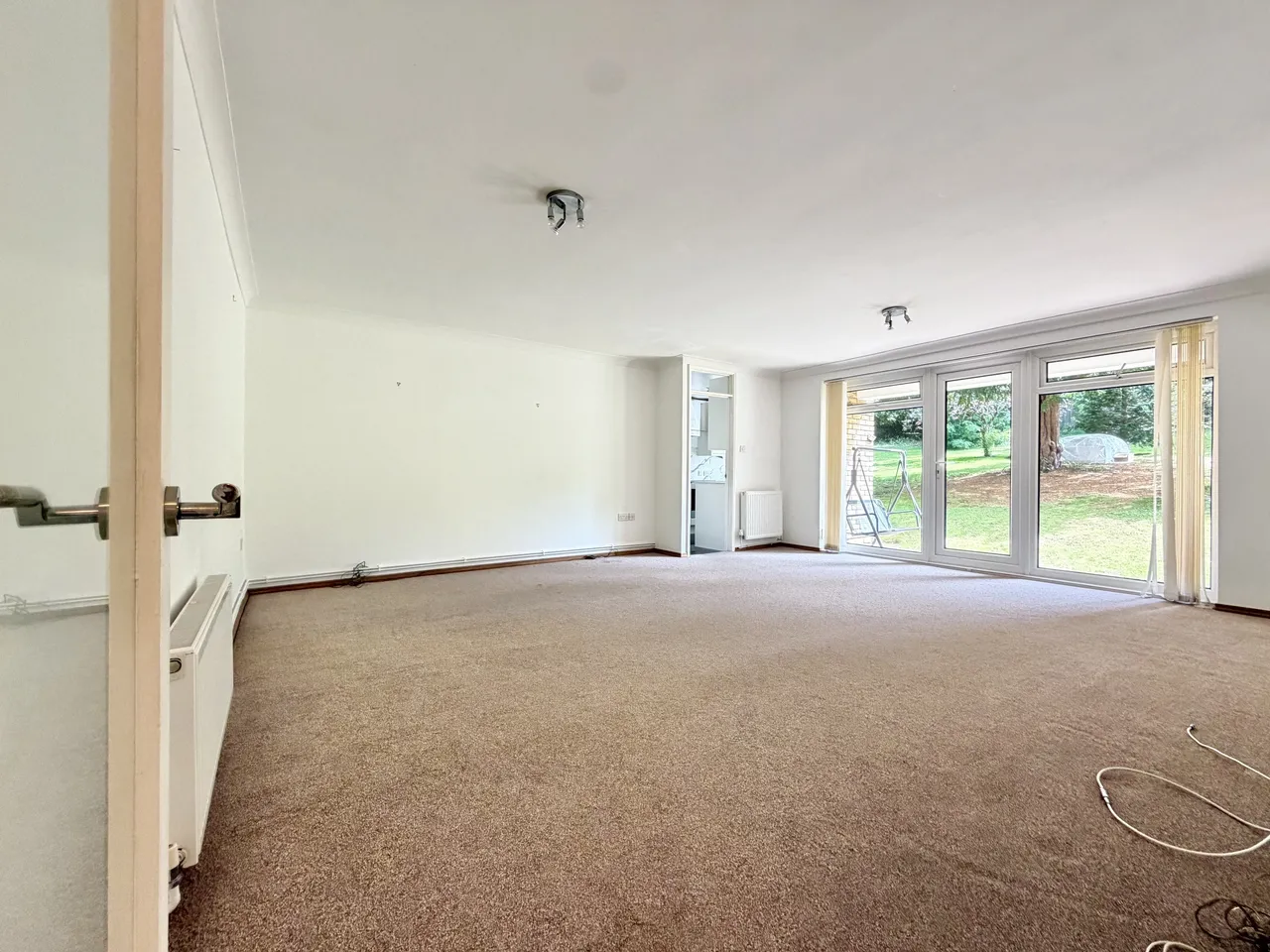 Varndean Drive, Brighton, BN1, photo 2