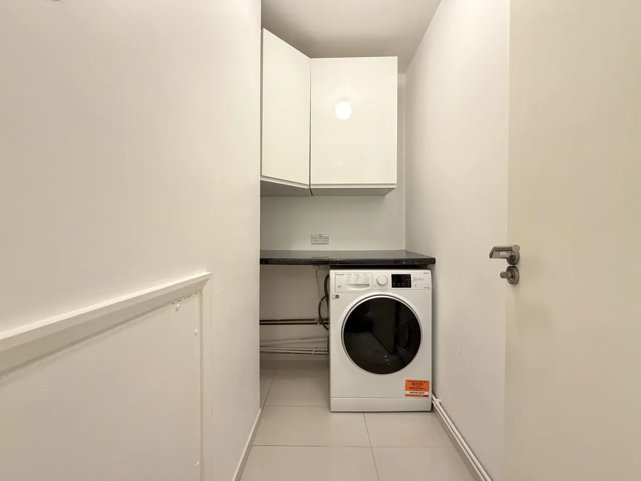 Varndean Drive, Brighton, BN1, photo 10