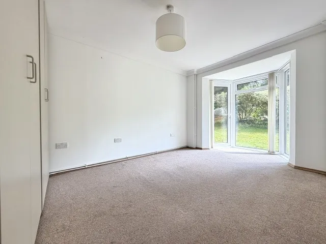 Varndean Drive, Brighton, BN1, photo 6
