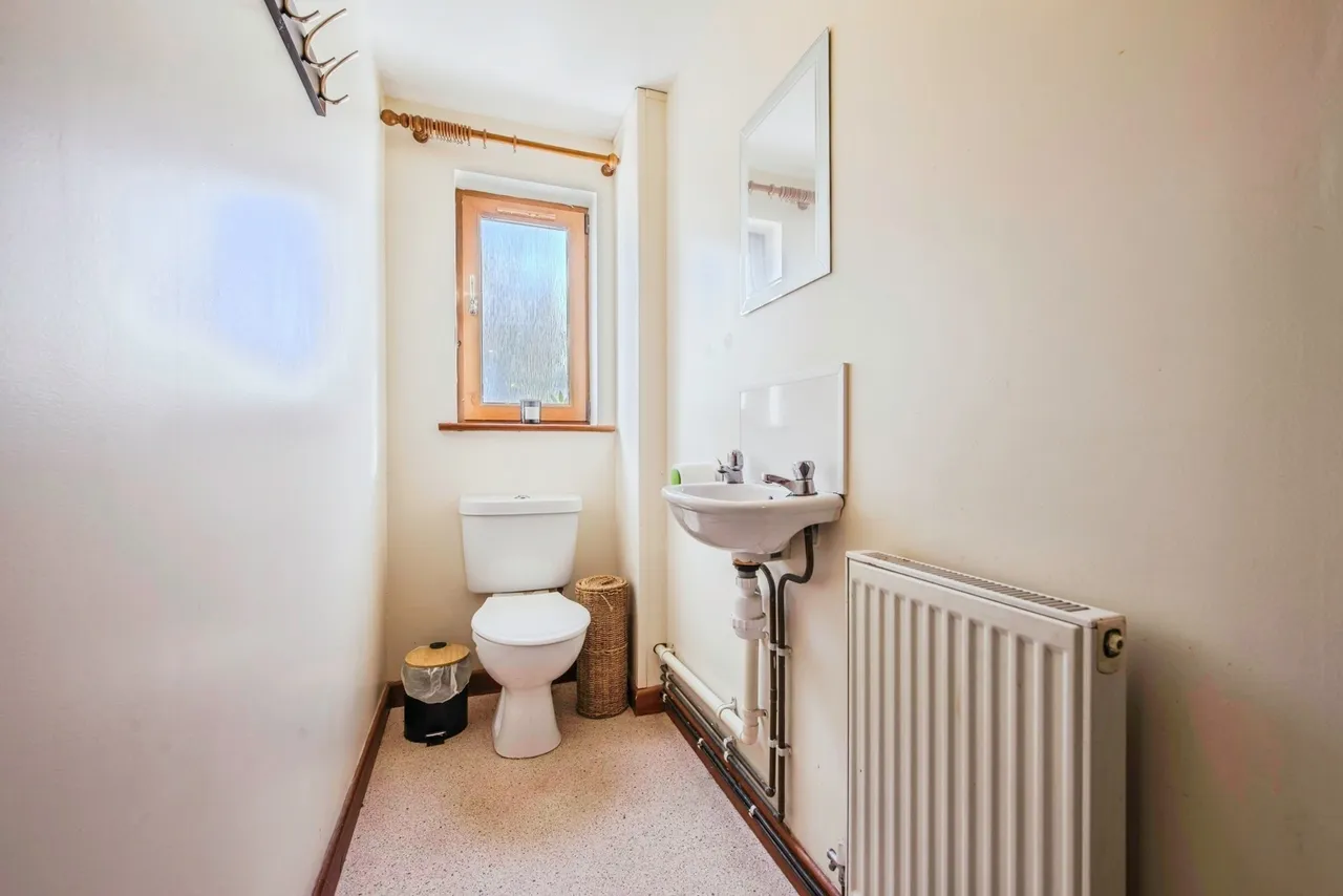 Templeton, Narberth, SA67, photo 14