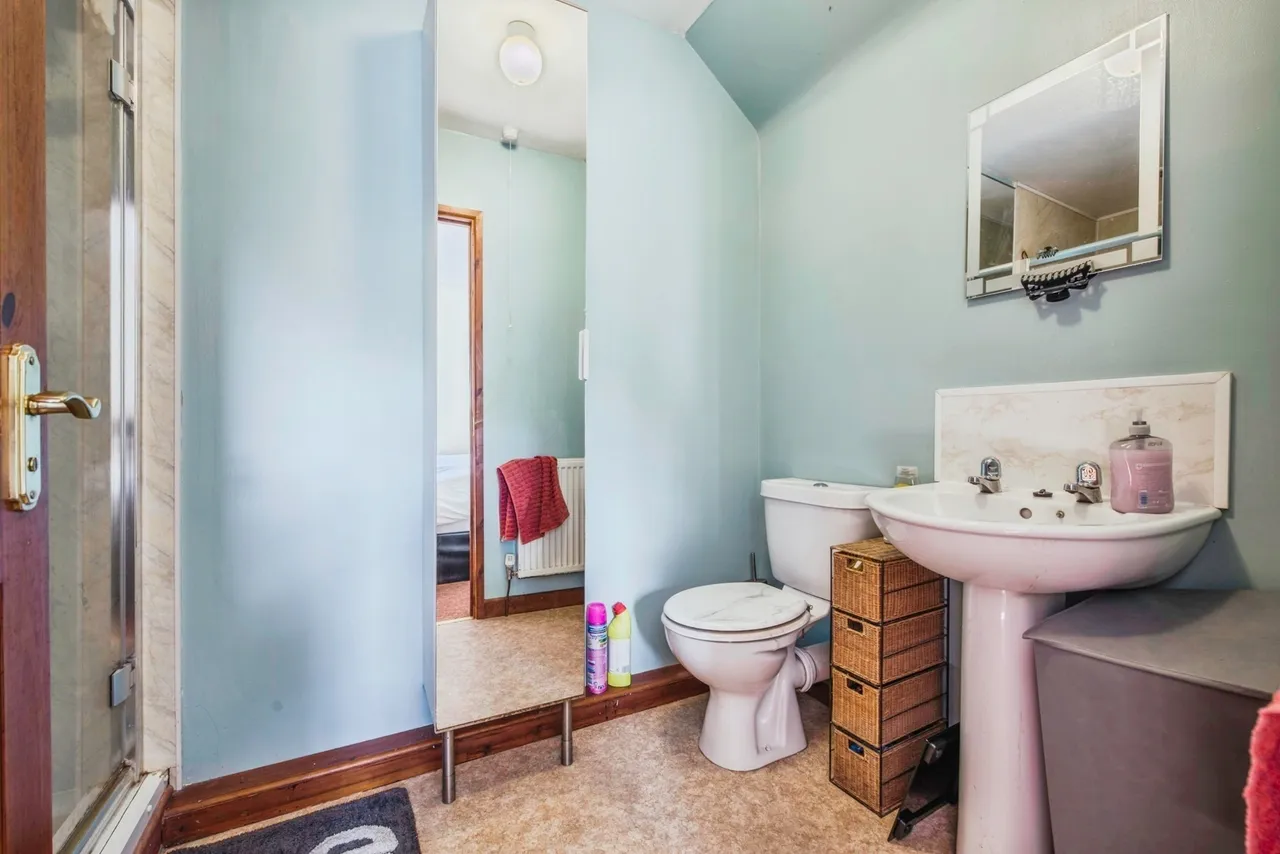 Templeton, Narberth, SA67, photo 11