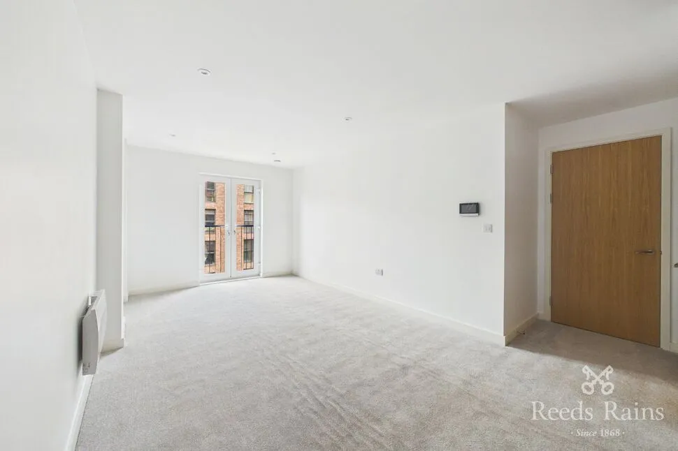 Ordsall Lane, Salford, M5, photo 9