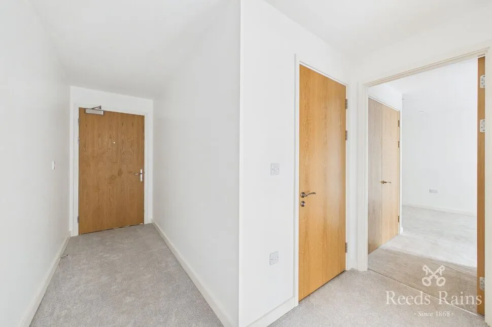 Ordsall Lane, Salford, M5, photo 8