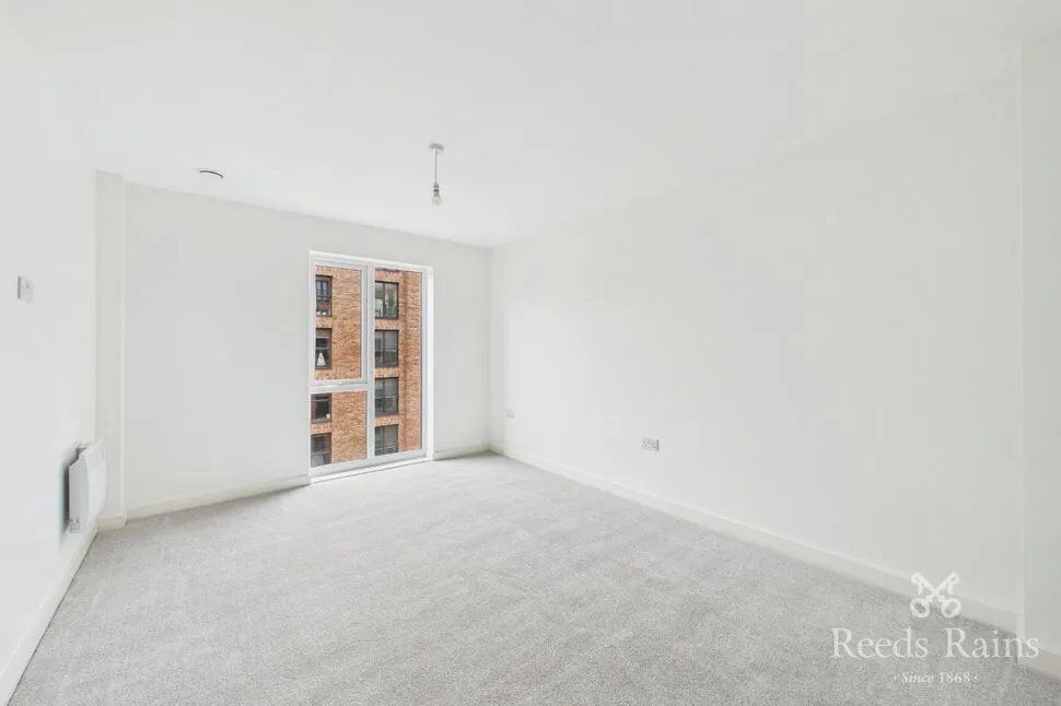 Ordsall Lane, Salford, M5, photo 5
