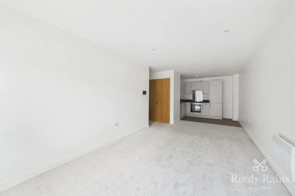 Ordsall Lane, Salford, M5, photo 6