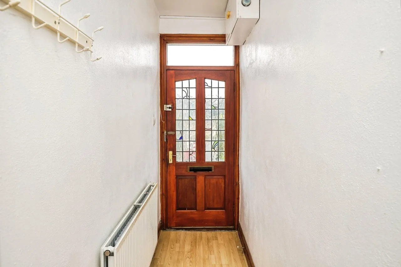 Percy Road, Wrexham, LL13, photo 14