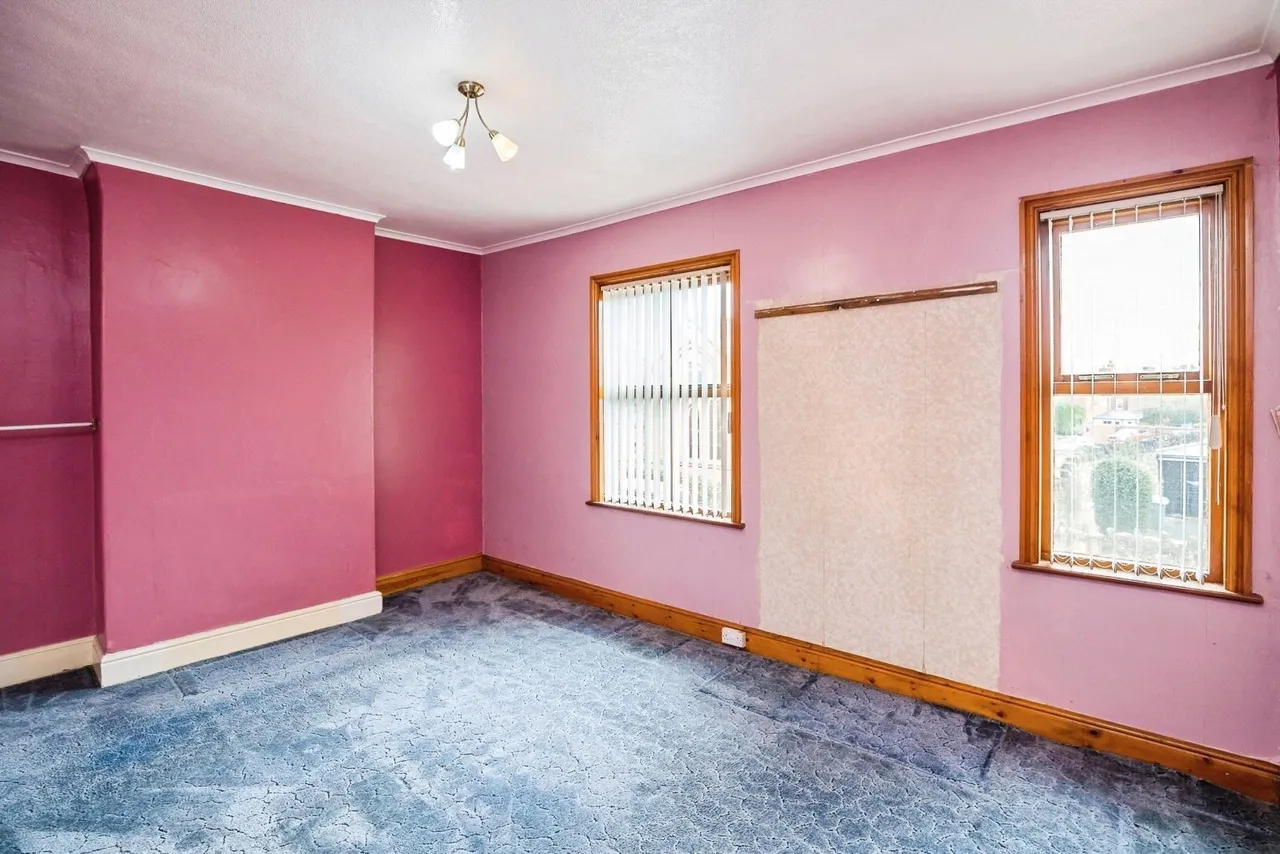 Percy Road, Wrexham, LL13, photo 9