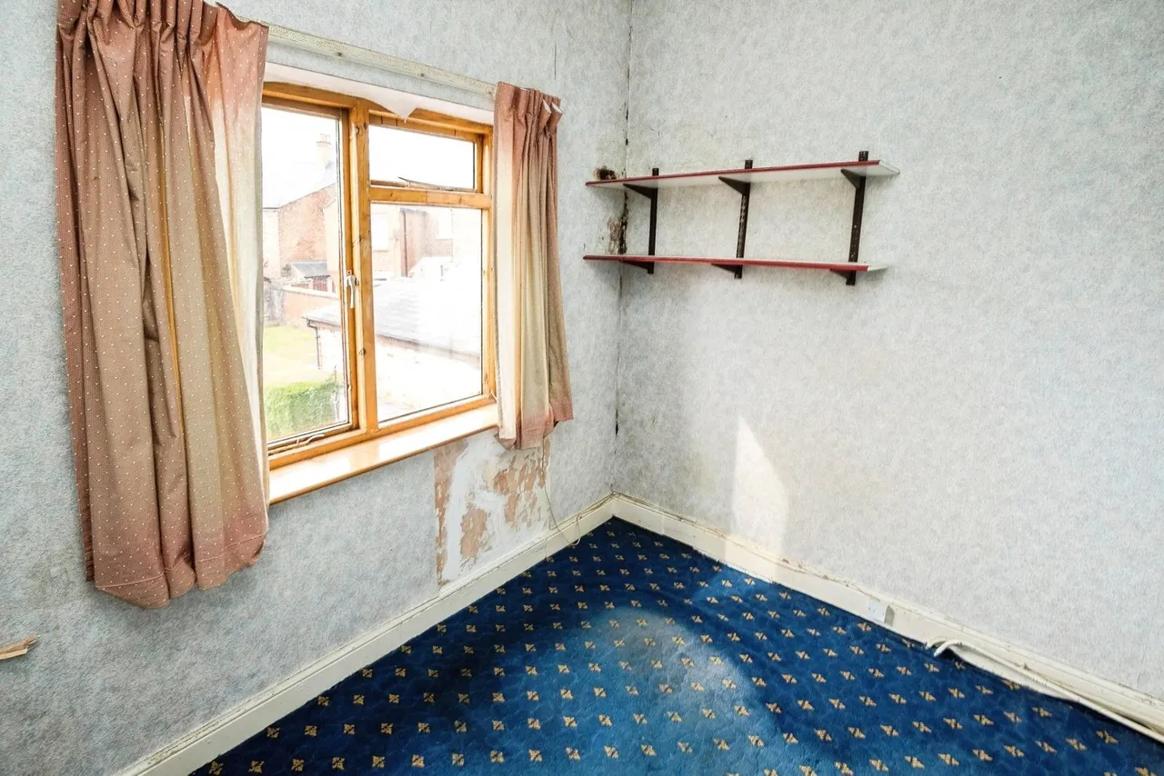 Percy Road, Wrexham, LL13, photo 12