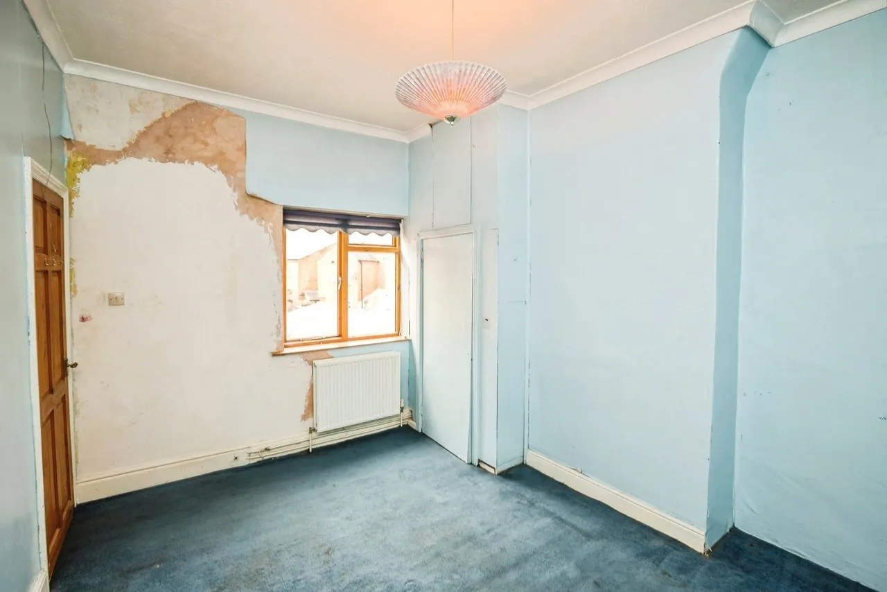 Percy Road, Wrexham, LL13, photo 11