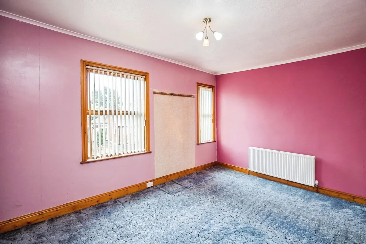 Percy Road, Wrexham, LL13, photo 8