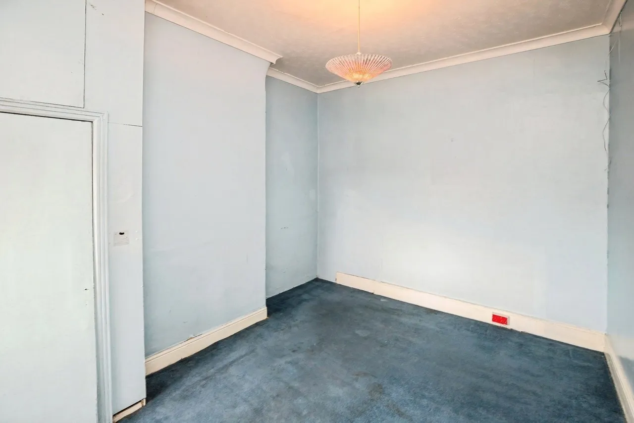 Percy Road, Wrexham, LL13, photo 10