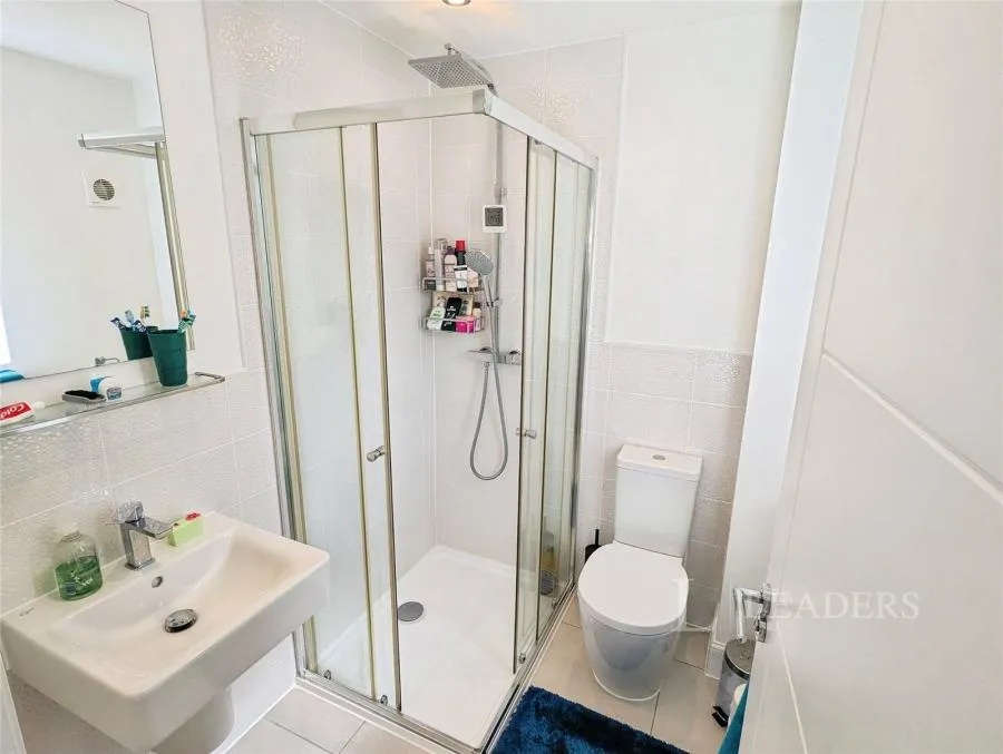 Gilling Close, Littleover, DE23, photo 12