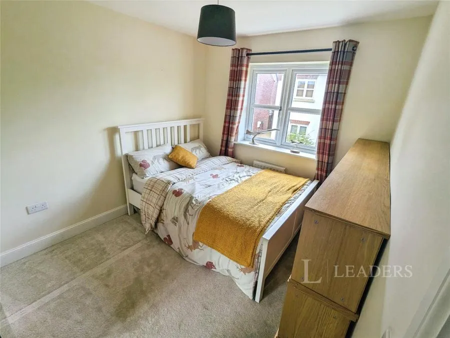 Gilling Close, Littleover, DE23, photo 13