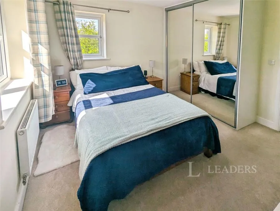 Gilling Close, Littleover, DE23, photo 10