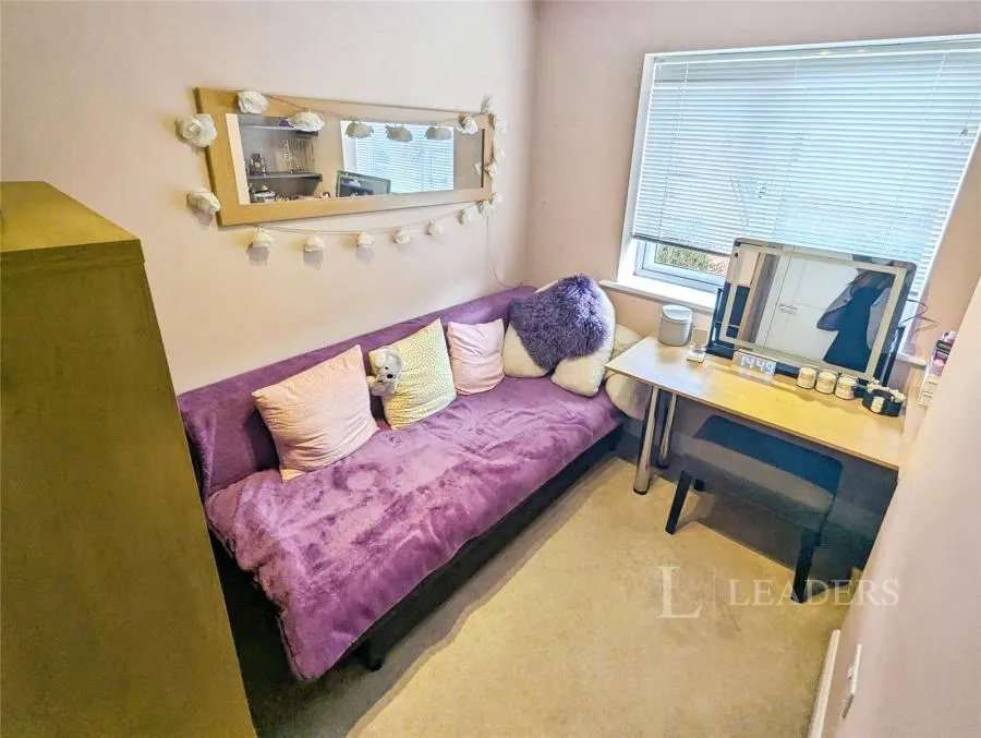 Gilling Close, Littleover, DE23, photo 14