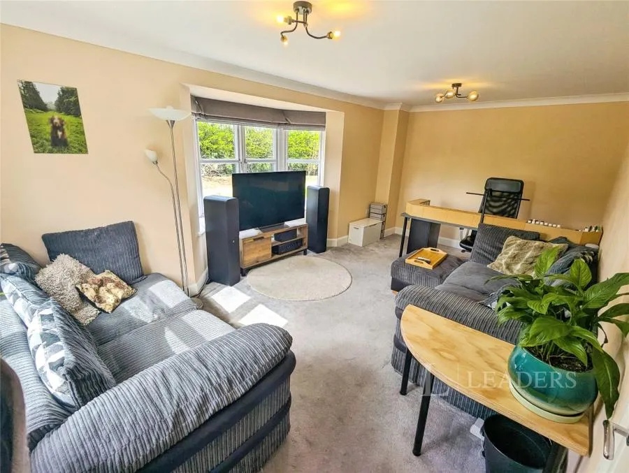 Gilling Close, Littleover, DE23, photo 7