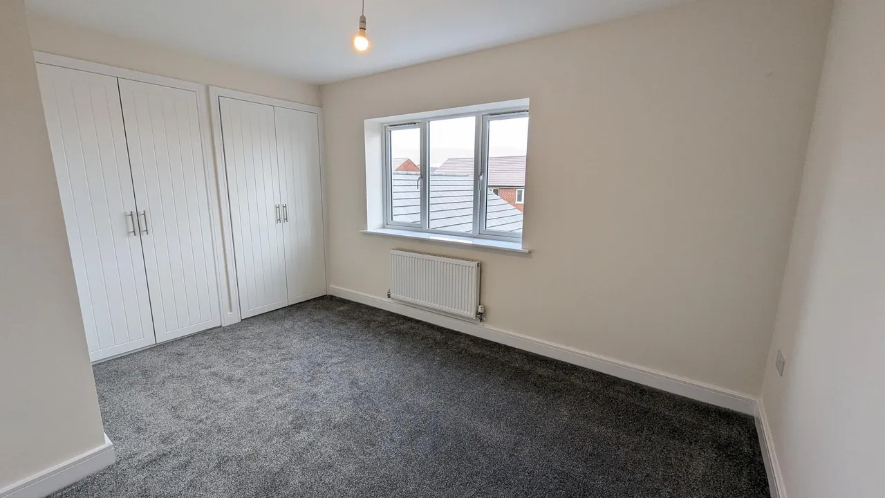 Daisy Court, Ruddington, NG11, photo 11