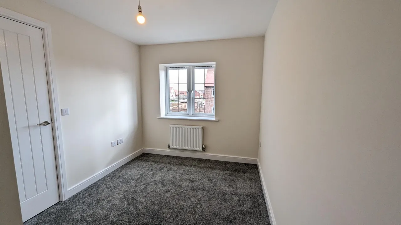 Daisy Court, Ruddington, NG11, photo 12