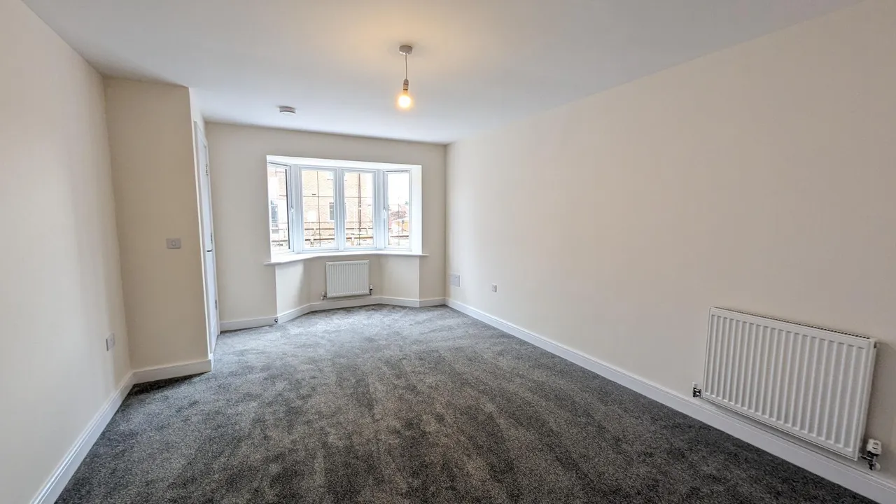 Daisy Court, Ruddington, NG11, photo 4