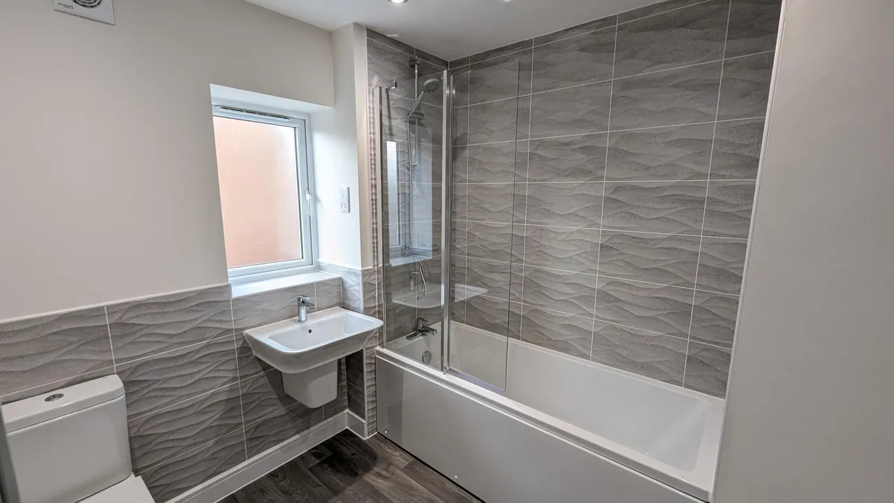 Daisy Court, Ruddington, NG11, photo 15