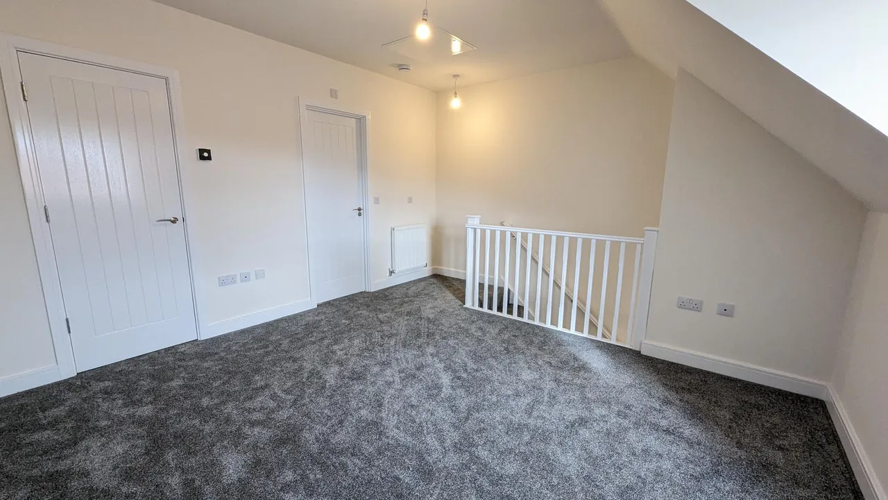 Daisy Court, Ruddington, NG11, photo 7
