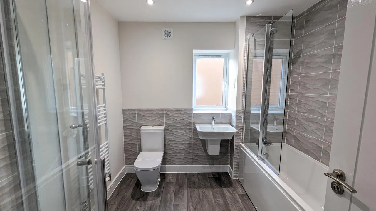 Daisy Court, Ruddington, NG11, photo 14