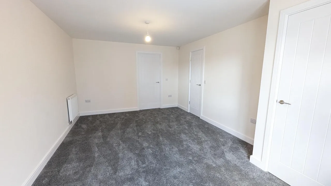 Daisy Court, Ruddington, NG11, photo 5