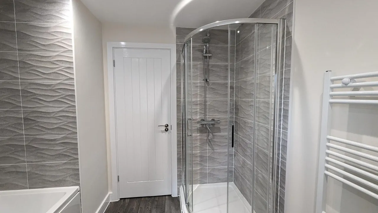 Daisy Court, Ruddington, NG11, photo 16