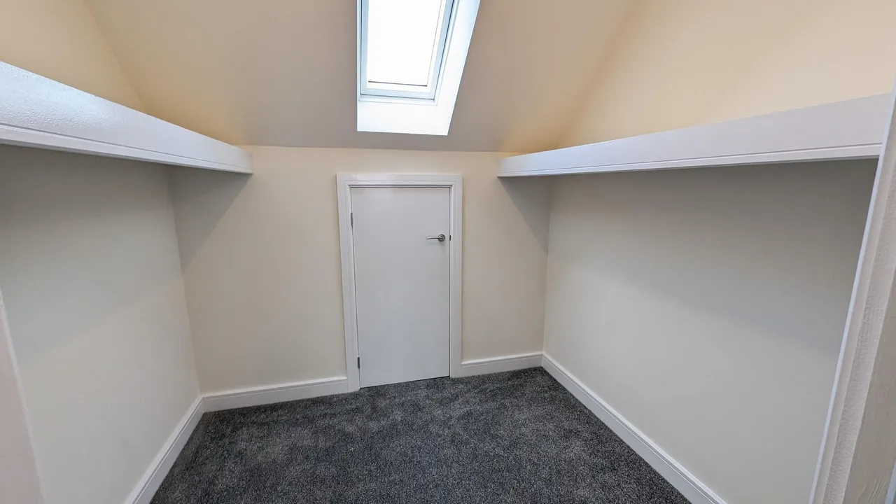Daisy Court, Ruddington, NG11, photo 9