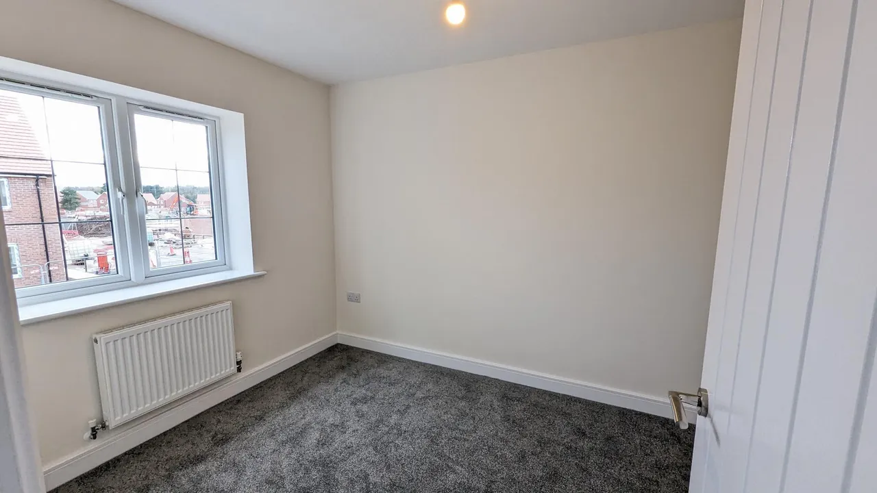 Daisy Court, Ruddington, NG11, photo 13