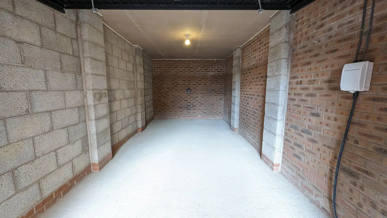 Daisy Court, Ruddington, NG11, photo 20