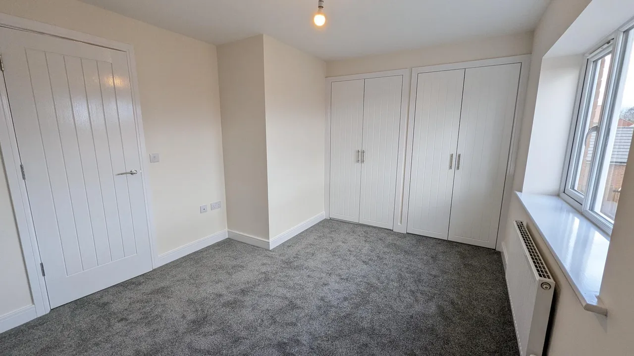 Daisy Court, Ruddington, NG11, photo 10